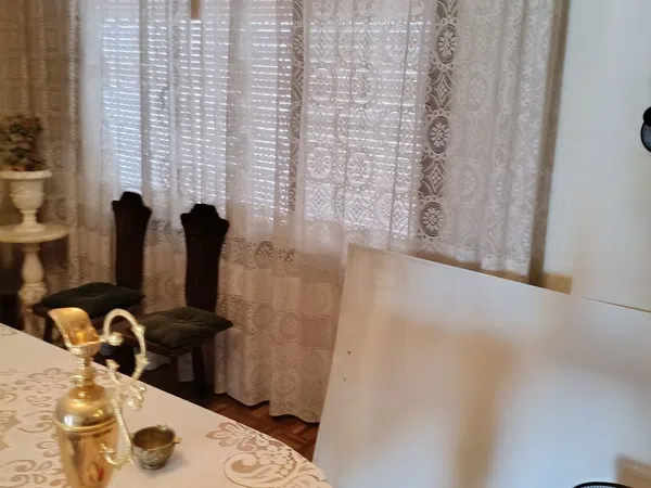 Casa o chalet independiente en Plaza Nuestra Señora de la Estrella, 2 - Foto 15