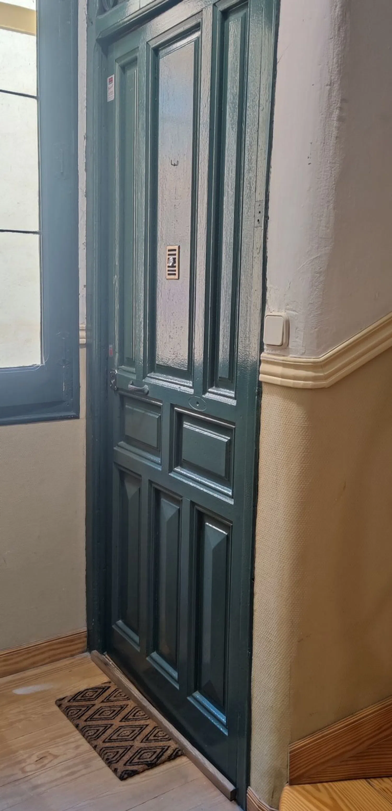 Piso en calle de Embajadores, 74 - Foto 5