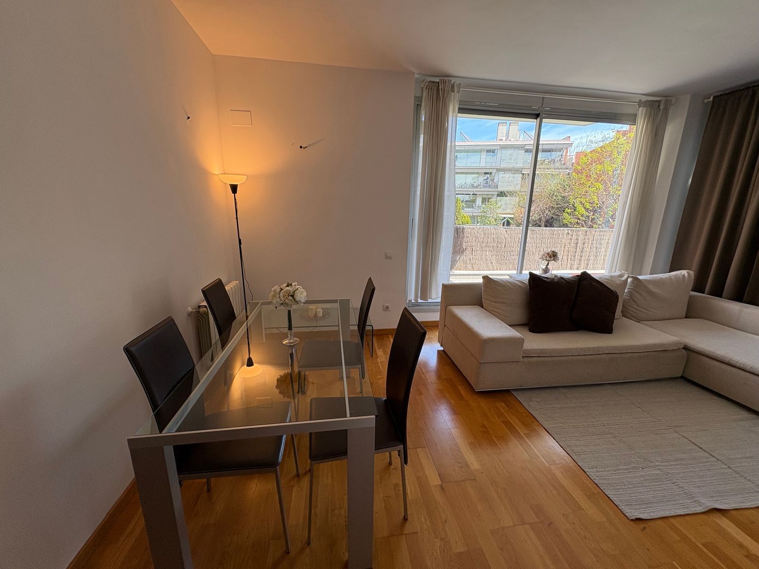 Piso en Can Matas - Foto 3