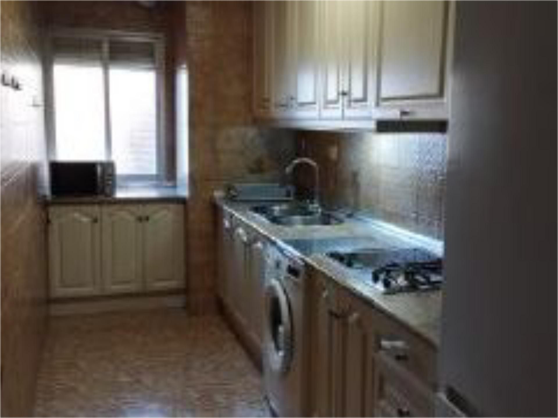 Piso en  Andrea Navagiero 3 - Foto 4