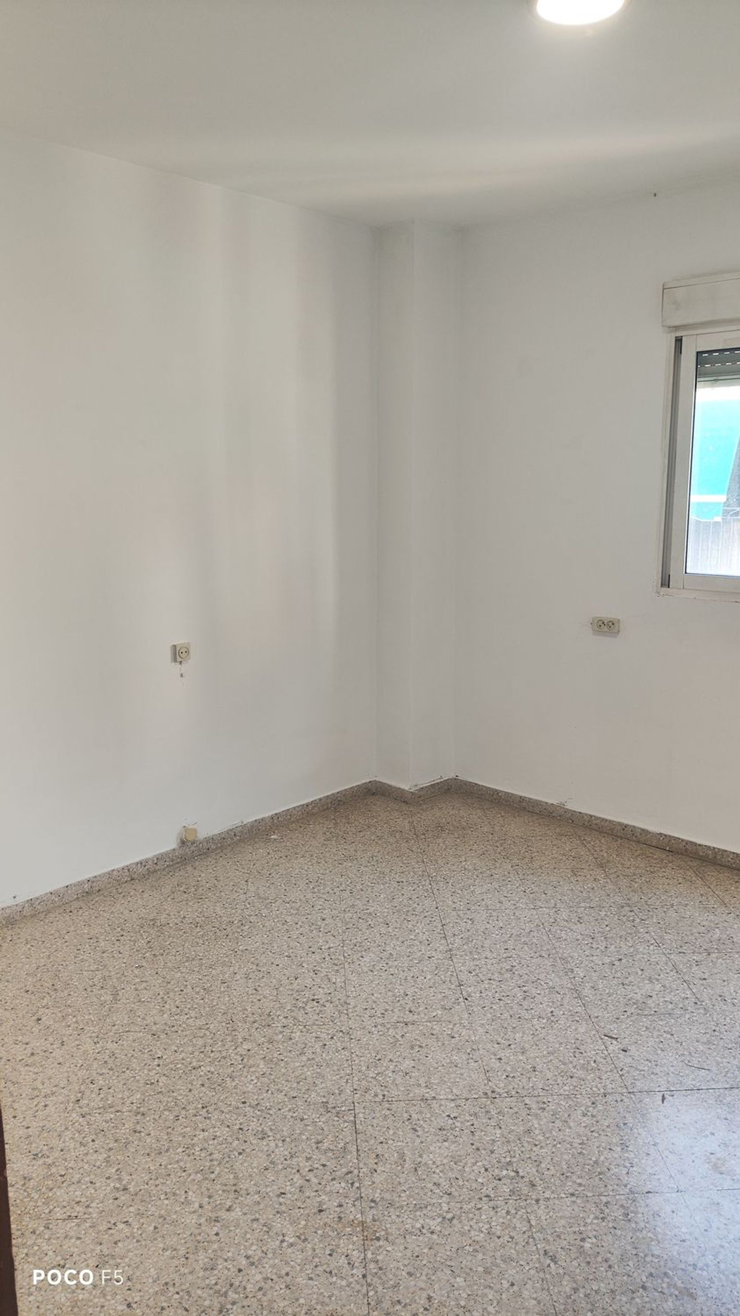 Piso en Calle Arabial, 117, Ronda - Arabial - Foto 35