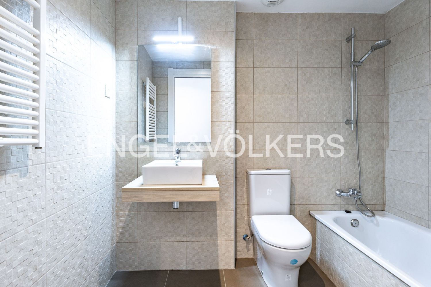 Piso en Gorg, Gorg - Foto 8