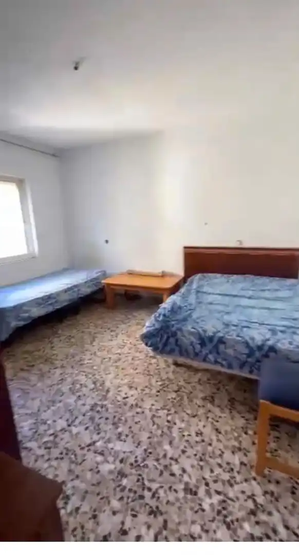 Apartamento en  Calle Obispo Franquis Lasso 3 - Foto 3