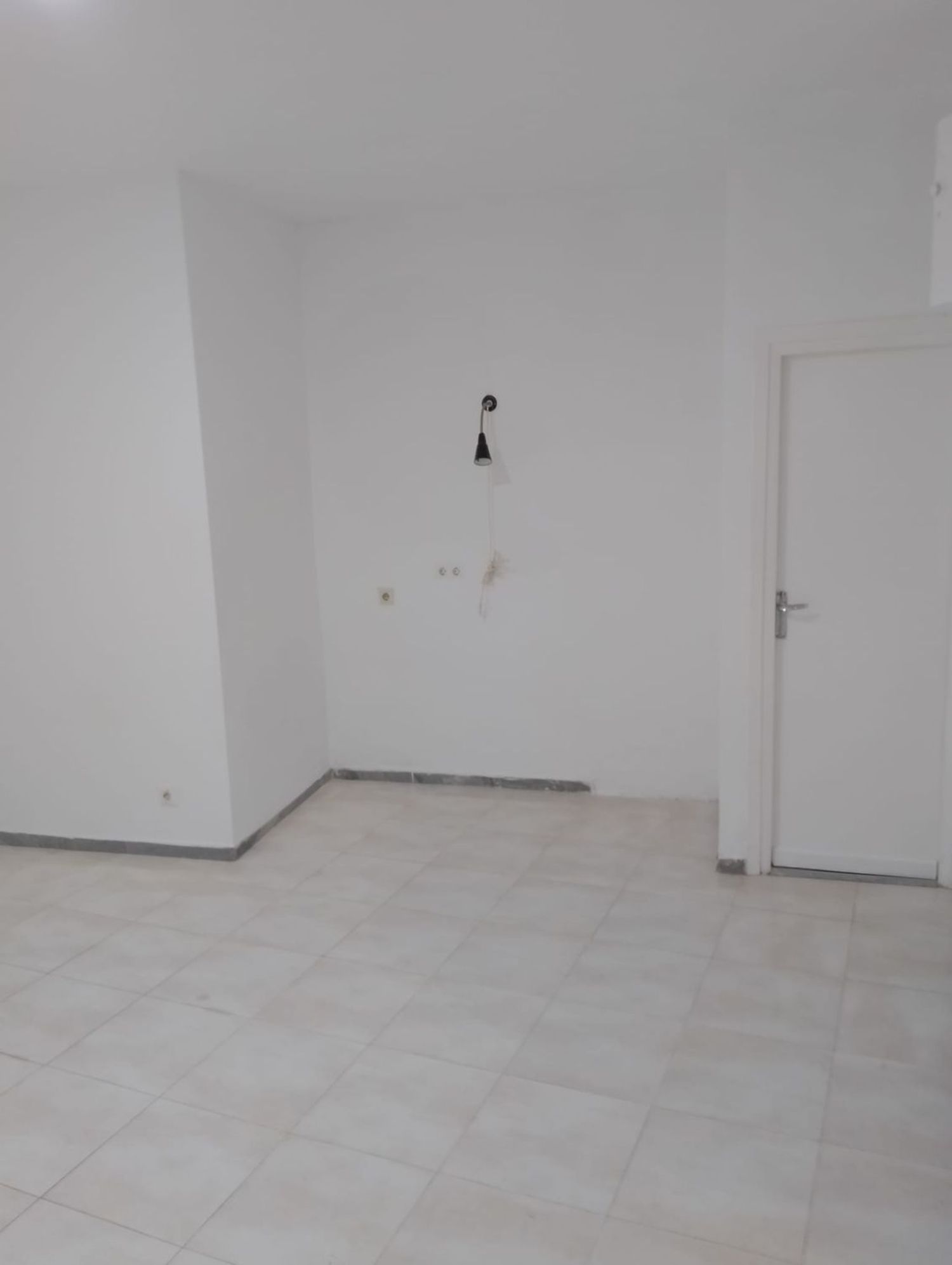 Estudio en Pasaje Gil Vicente, 1, Ayuntamiento - Foto 5