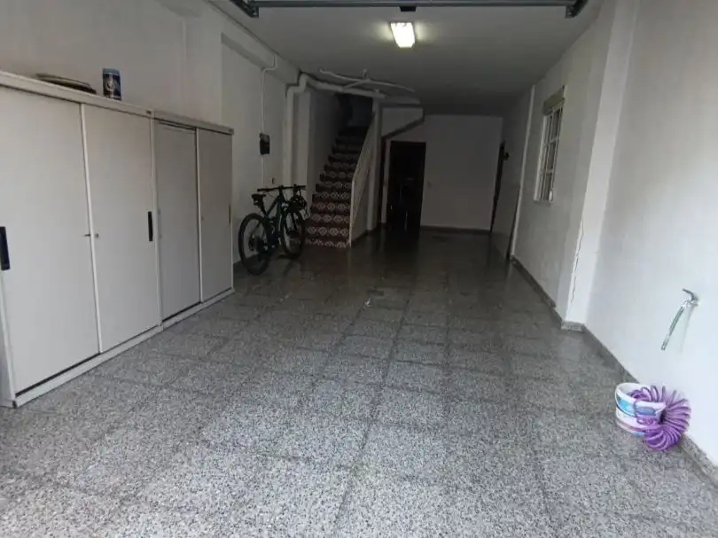 Piso en  Calle Infanta Margarita 3 - Foto 4