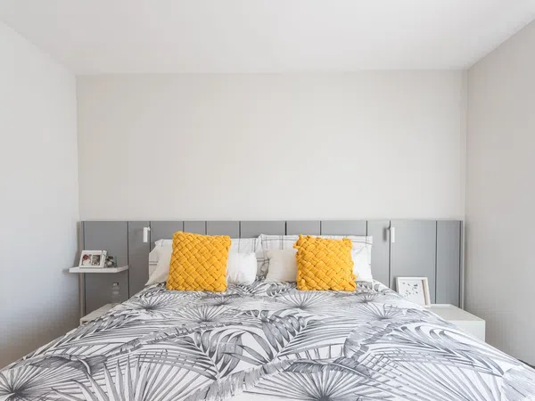 Piso en calle del Nord, 82 - Foto 19