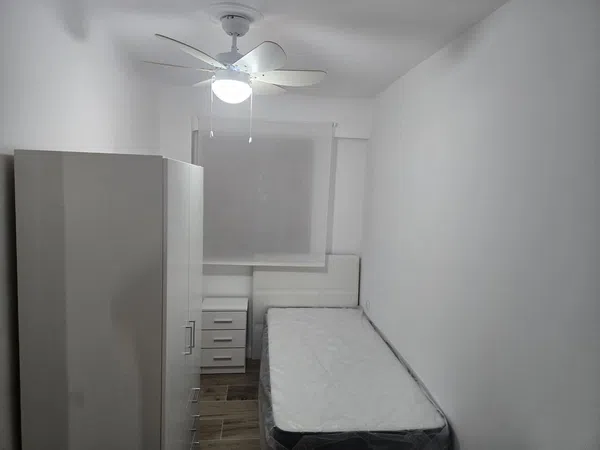 Piso en Valladolid, 32, Benimaclet - Foto 27