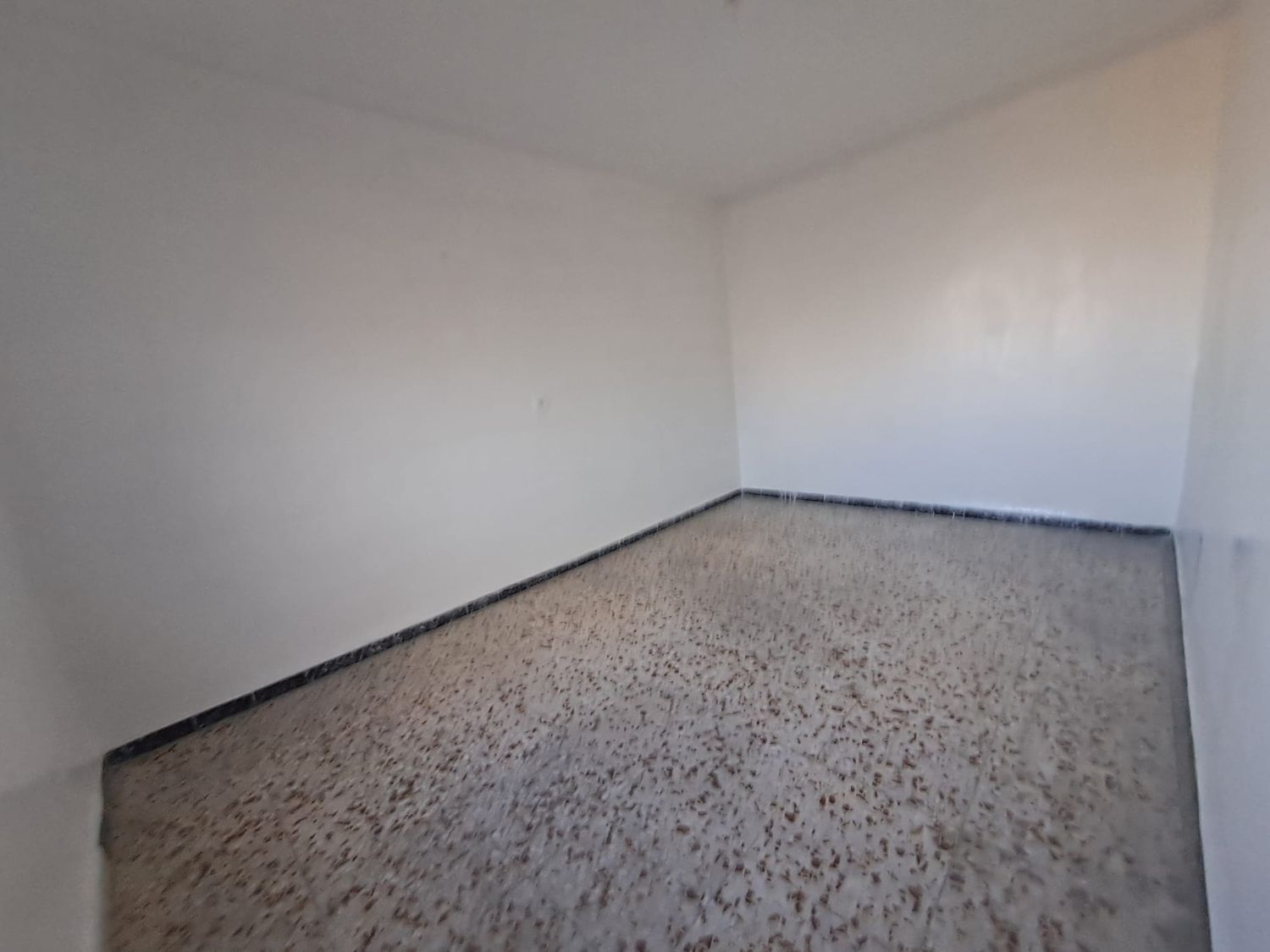 Casa o chalet independiente en Huércal de Almería - Foto 4