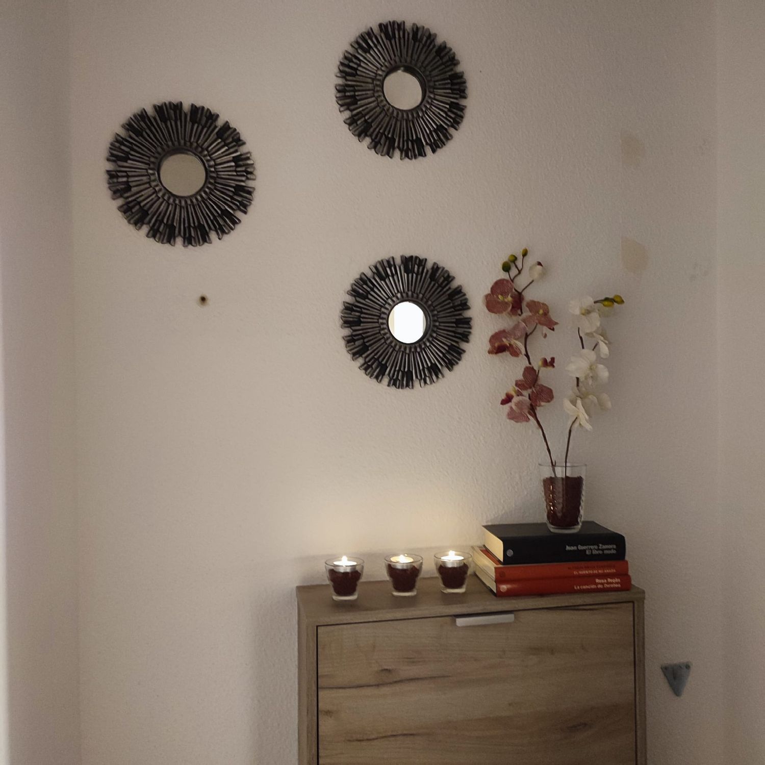 Piso en Reyes Católicos, 20 - Foto 10