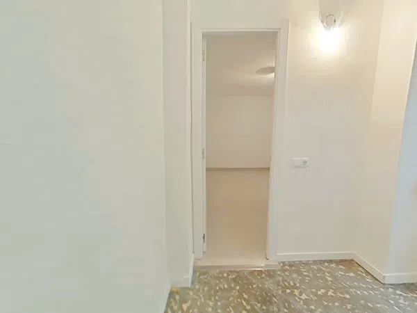 Piso en Plana LLedó, Plana LLedó - Foto 23