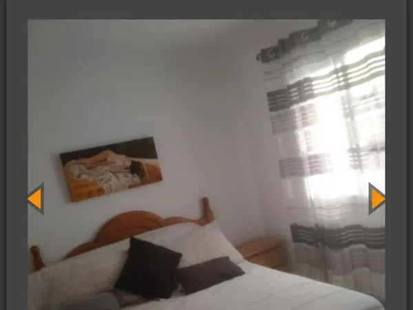 Casa o chalet independiente en Calle Hortensia, 25, Montaña los Vélez - Vargas, Montaña los Vélez - Vargas - Foto 7