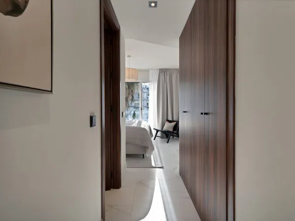 Piso en Diseminado Ensanche Sur I, 6 b - Foto 10