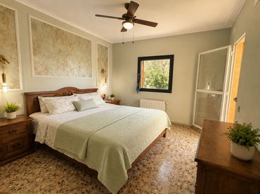 Chalet en  Carrer Alt Maestrat 6 - Foto 15