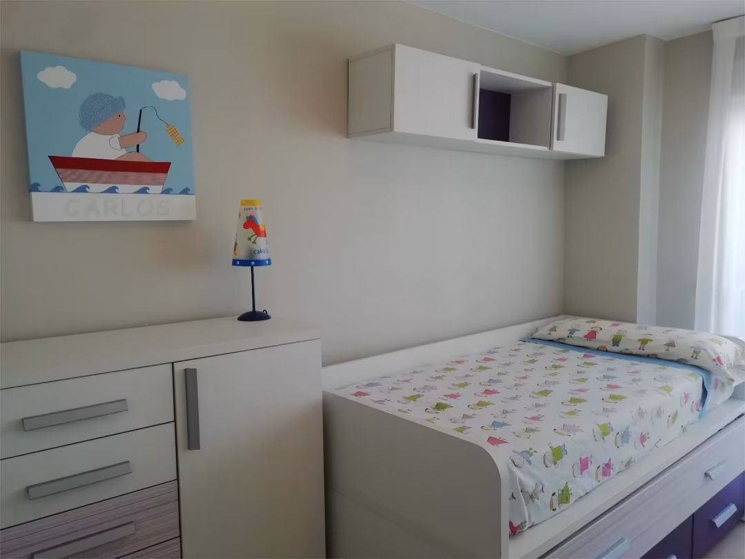 Apartamento en  Avinguda el Racó 24 - Foto 17