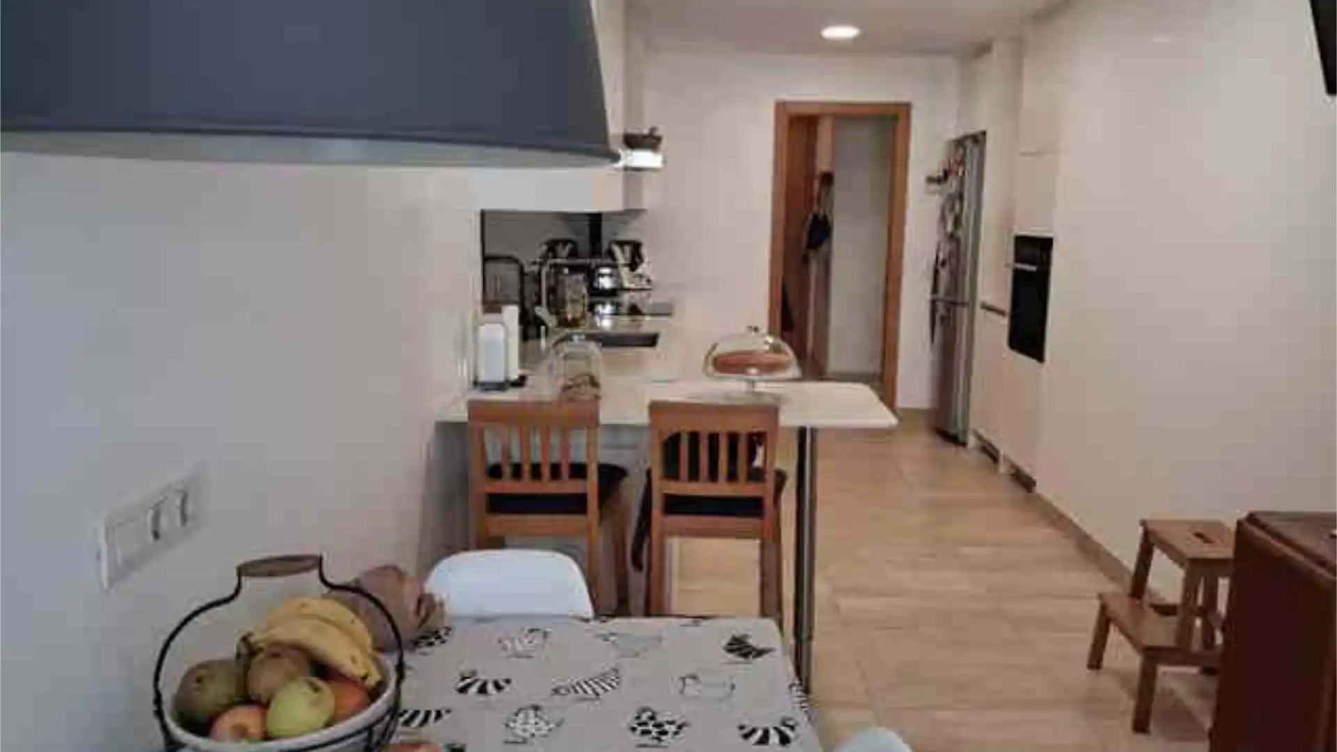 Piso en Jacinto Verdaguer - Foto 6