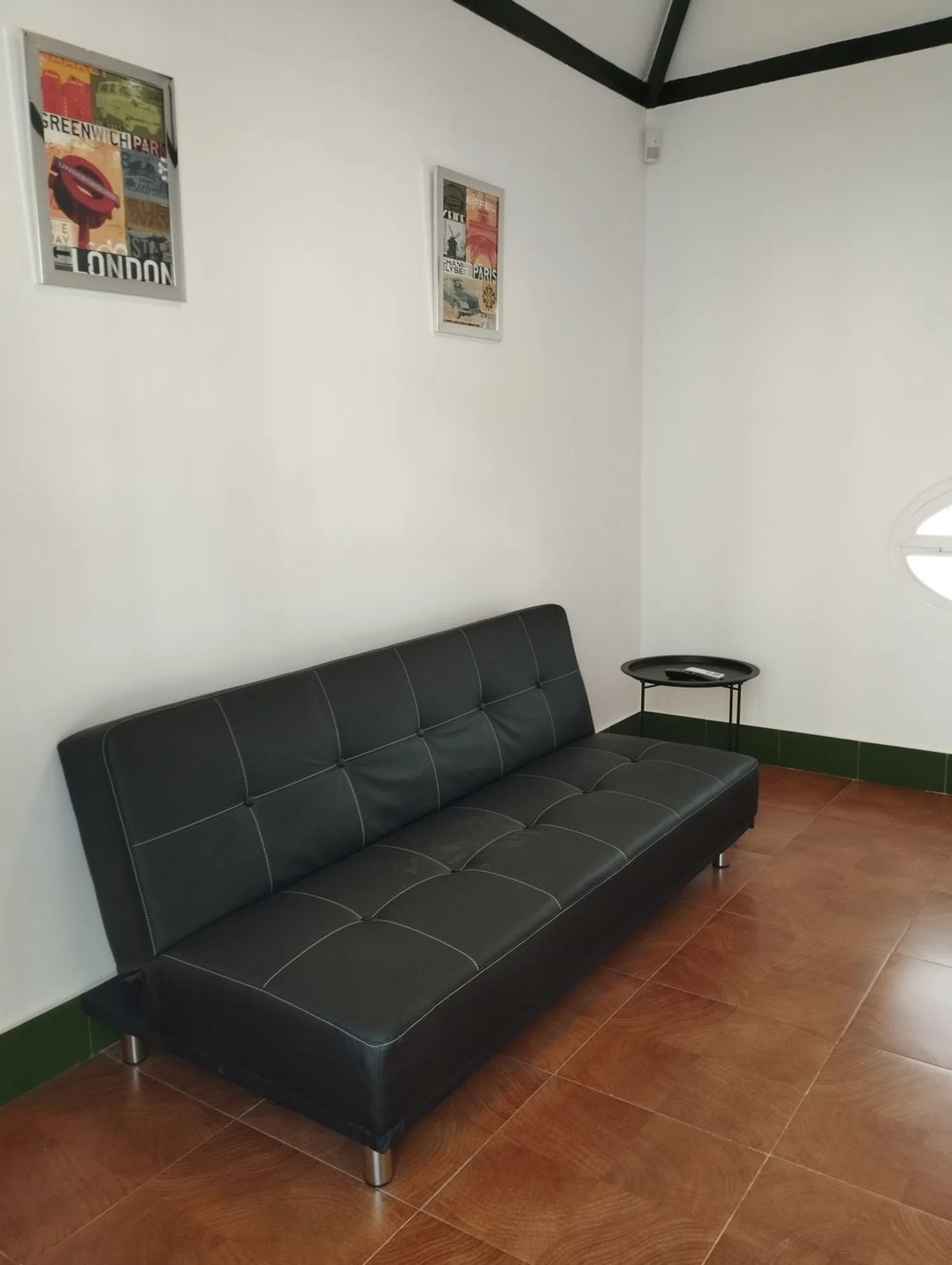 Ático en plaza Practicante Manuel Cantos, 4 - Foto 21