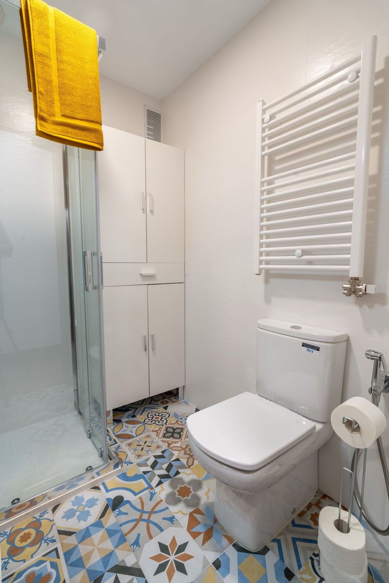 Piso en calle Castilla, 19 - Foto 9