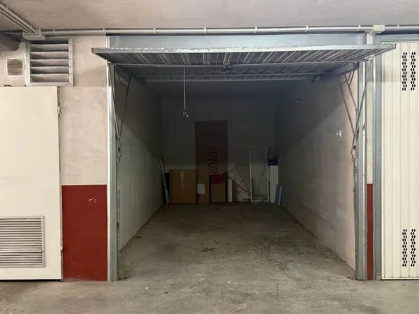 Piso en Tregadín - Foto 18