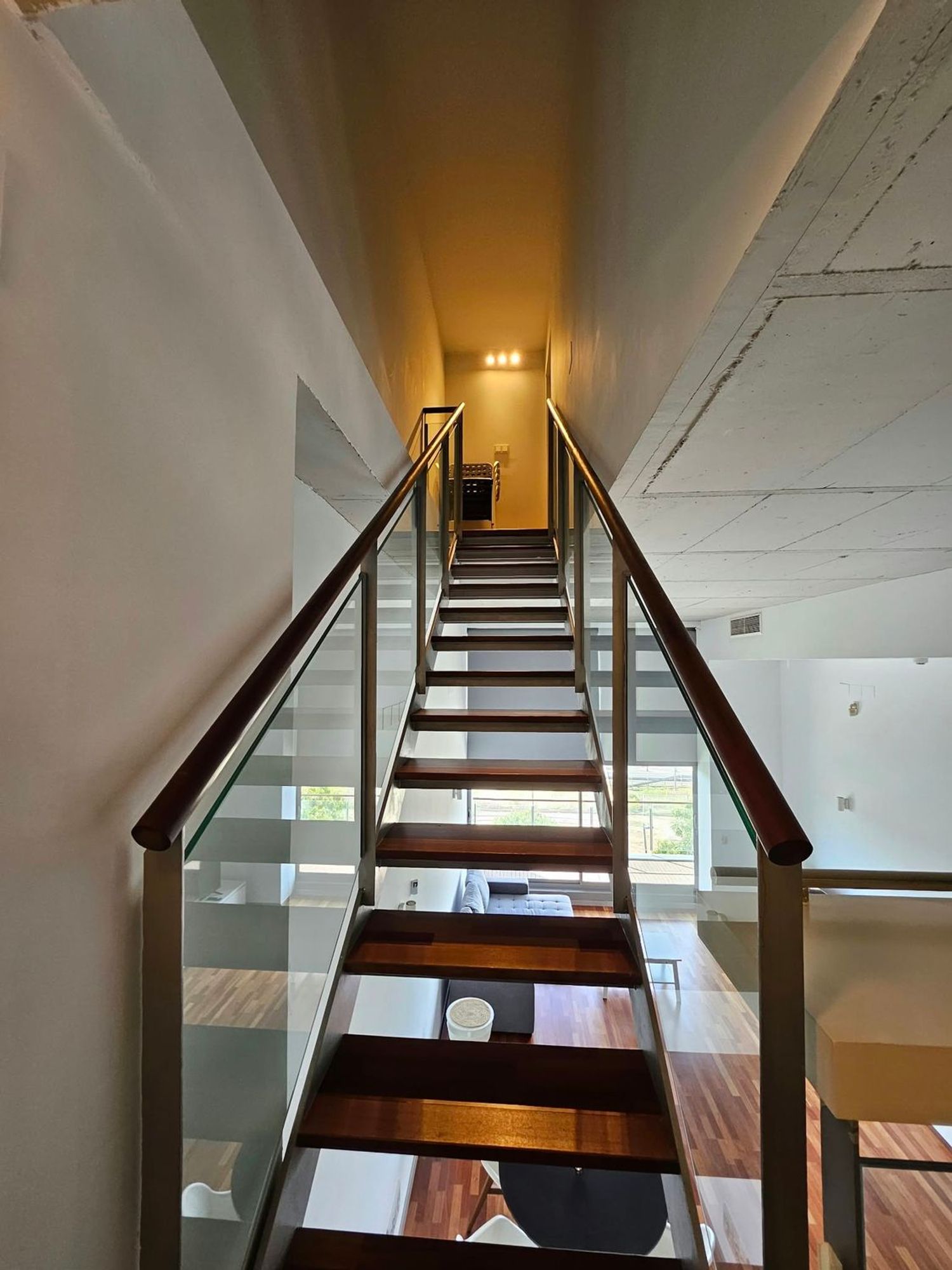 Loft en Calle de la Creu Roja, 1, Vara de Quart - Foto 11