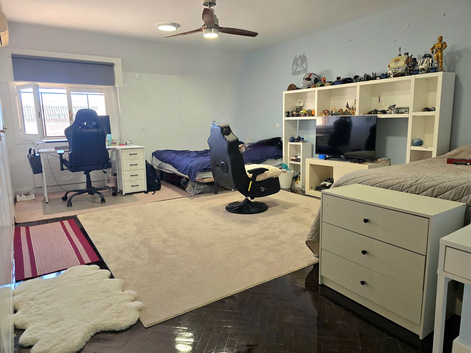 Dúplex en calle de Bueso de Pineda, 46 - Foto 19