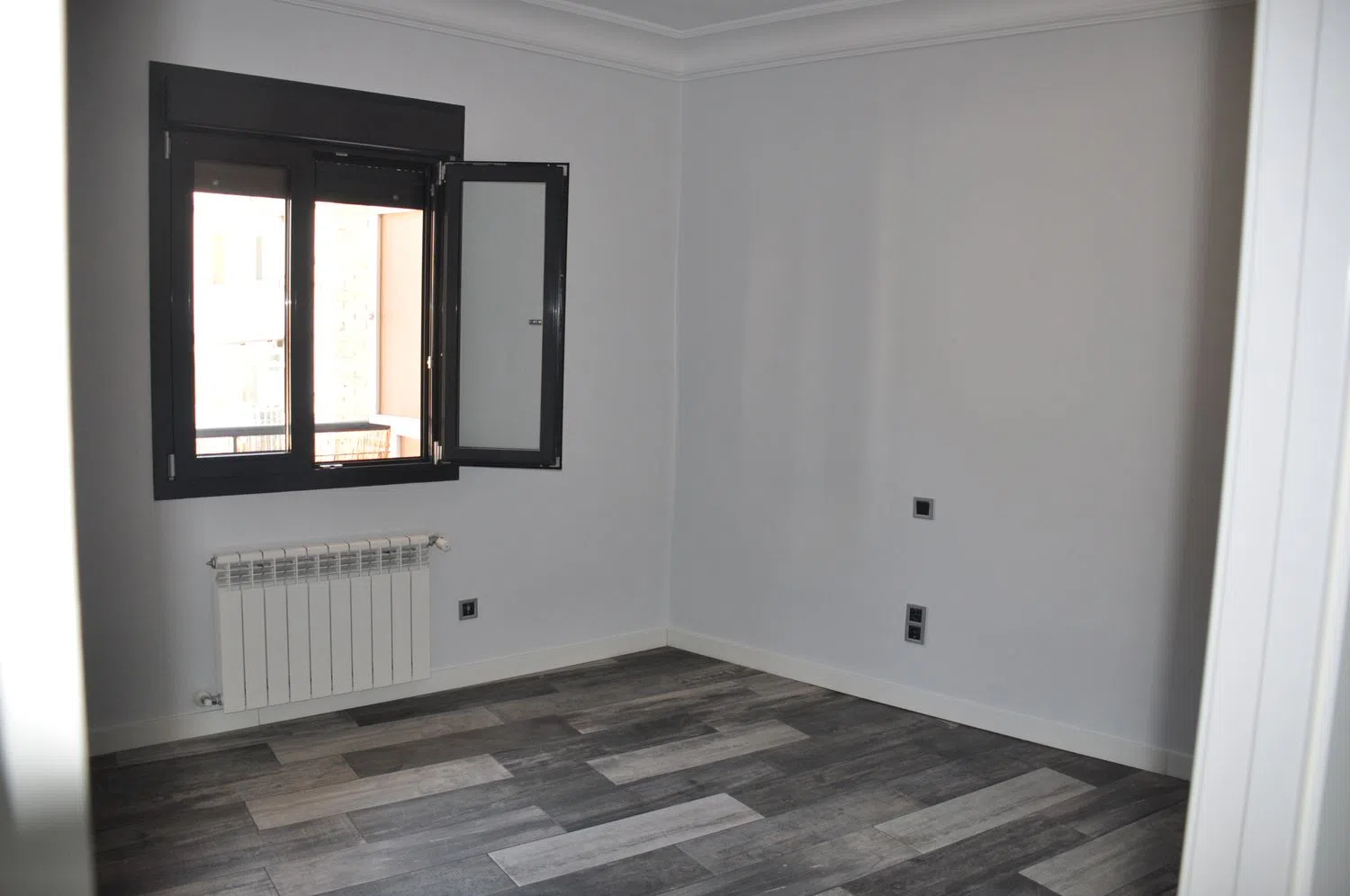 Piso en calle Pinos Alta, 39 - Foto 6