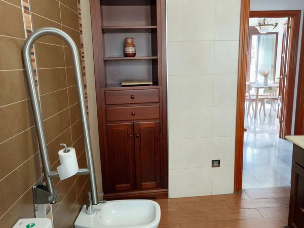 Dúplex en Calle Juan Ramon Jimenez, 37 - Foto 24