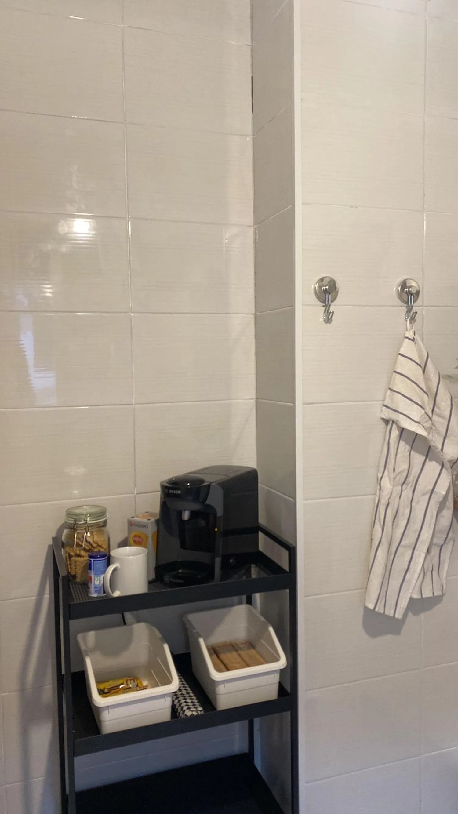 Piso en calle de Casto Plasencia, 11 - Foto 16