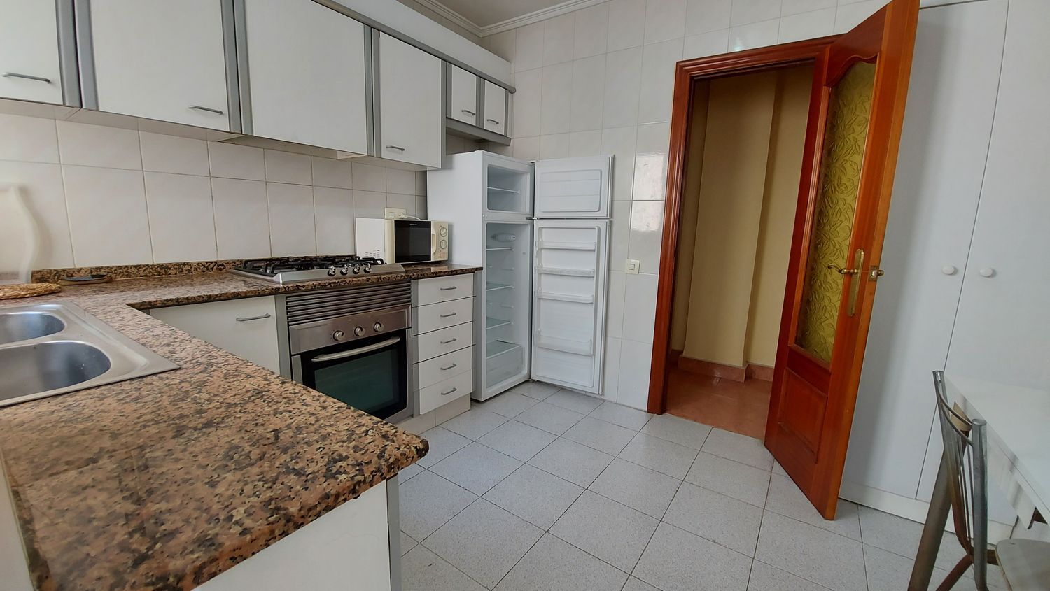 Piso en Amistad, L'Amistat - Foto 7
