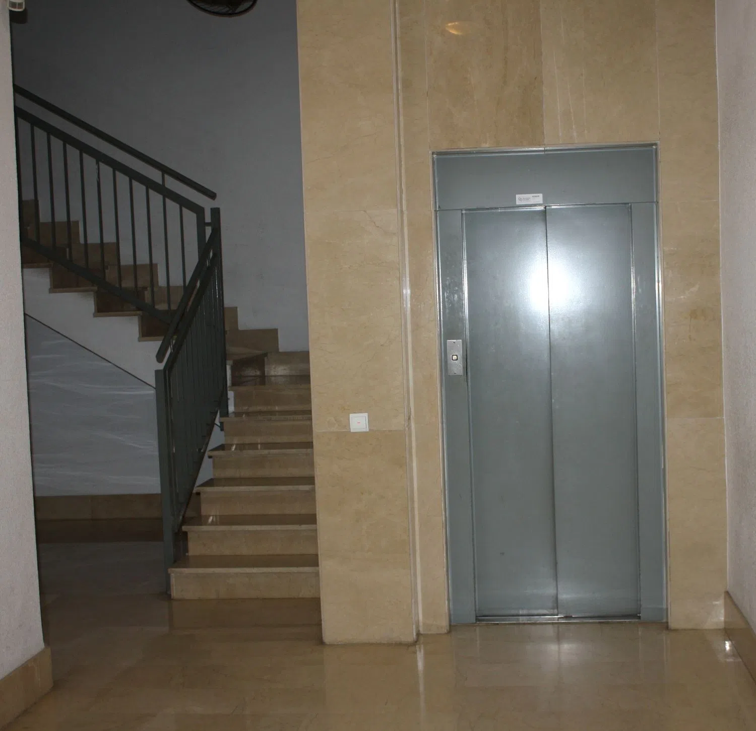 Piso en calle de Fontanars dels Alforins, 36 - Foto 16