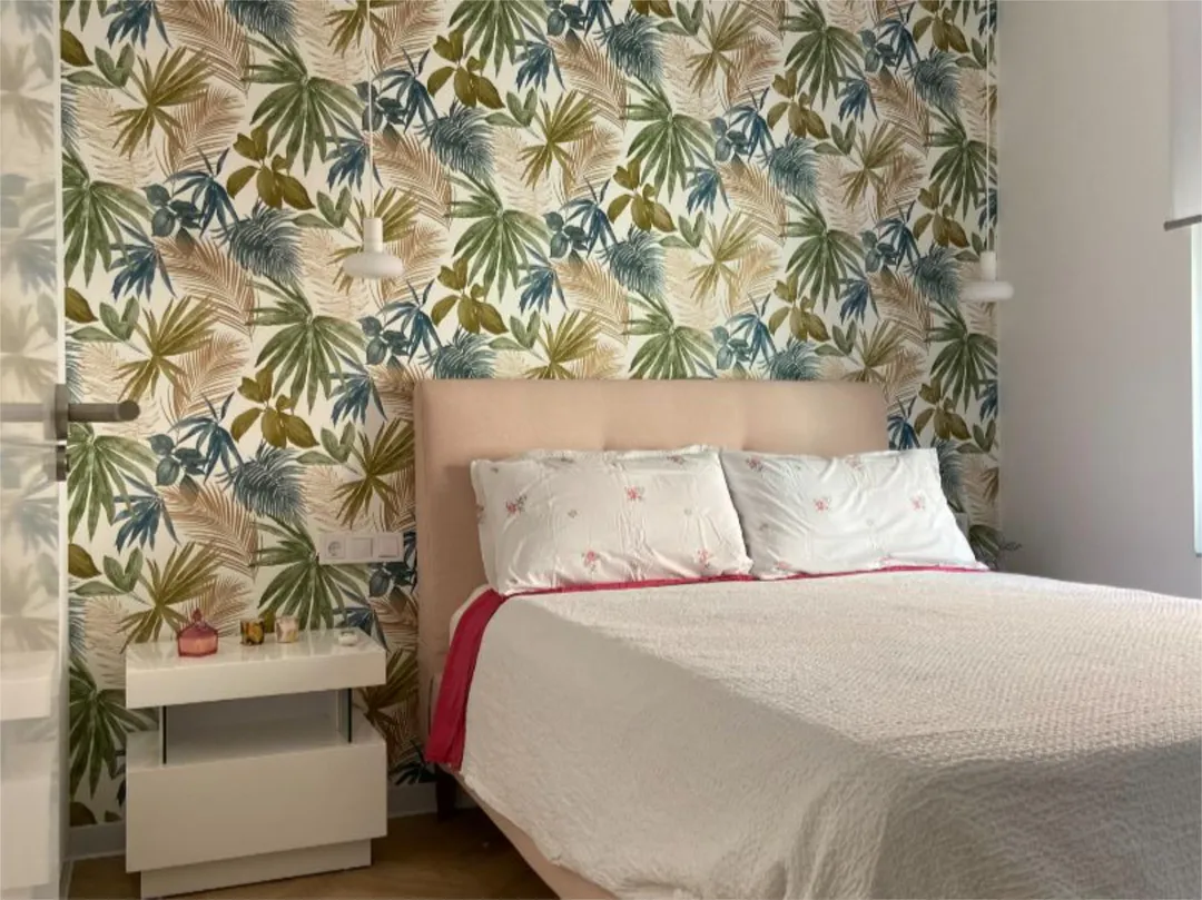 Piso en  Calle Enrique Pire Solís 7 - Foto 17