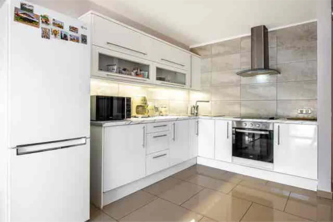 Apartamento en San eugenio Alto - Foto 6