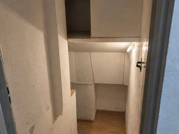 Casa de pueblo en Agustín Fernández García, 36 - Foto 25