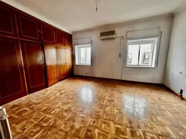 Piso en  Avenida del Ejército Español 8 - Foto 2