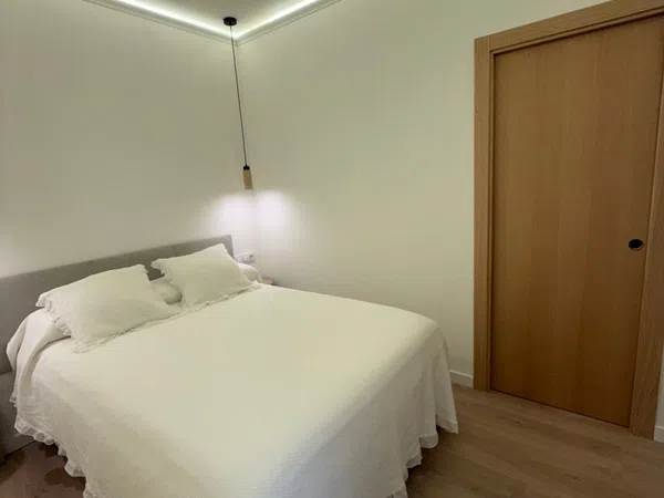 Piso en Calle de València, 45, La Nova Esquerra de l'Eixample - Foto 14