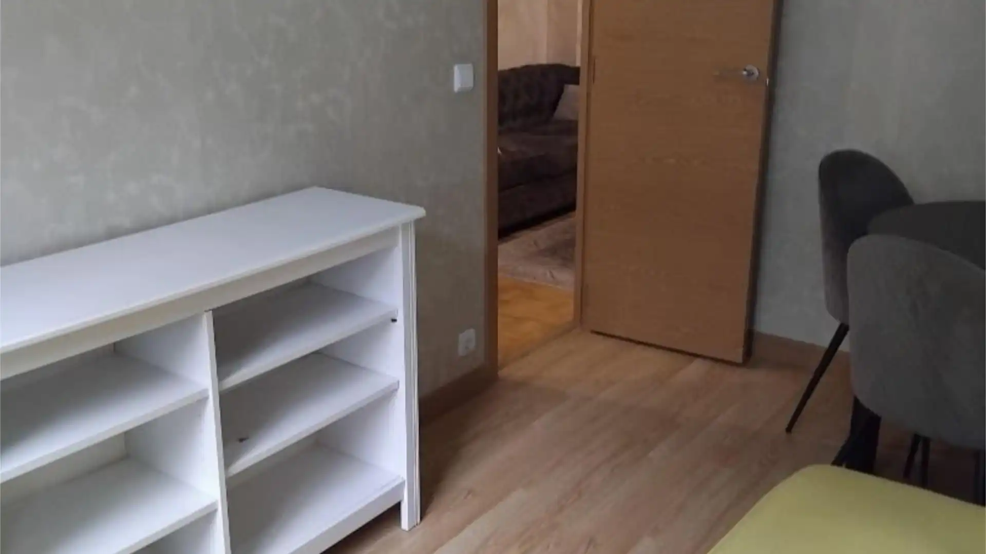 Piso en  Jose Pablo Ulibarri Xenda 12 - Foto 5