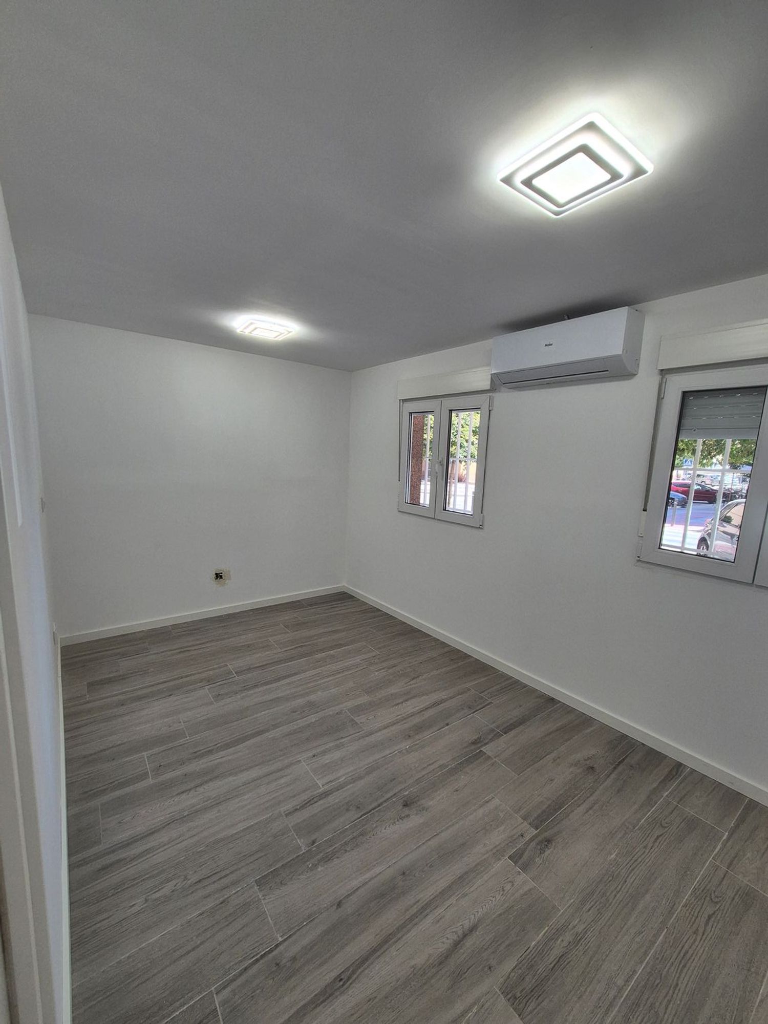 Piso en Calle Murcia, Getafe, 1, Juan de la Cierva, Juan de la Cierva - Foto 10