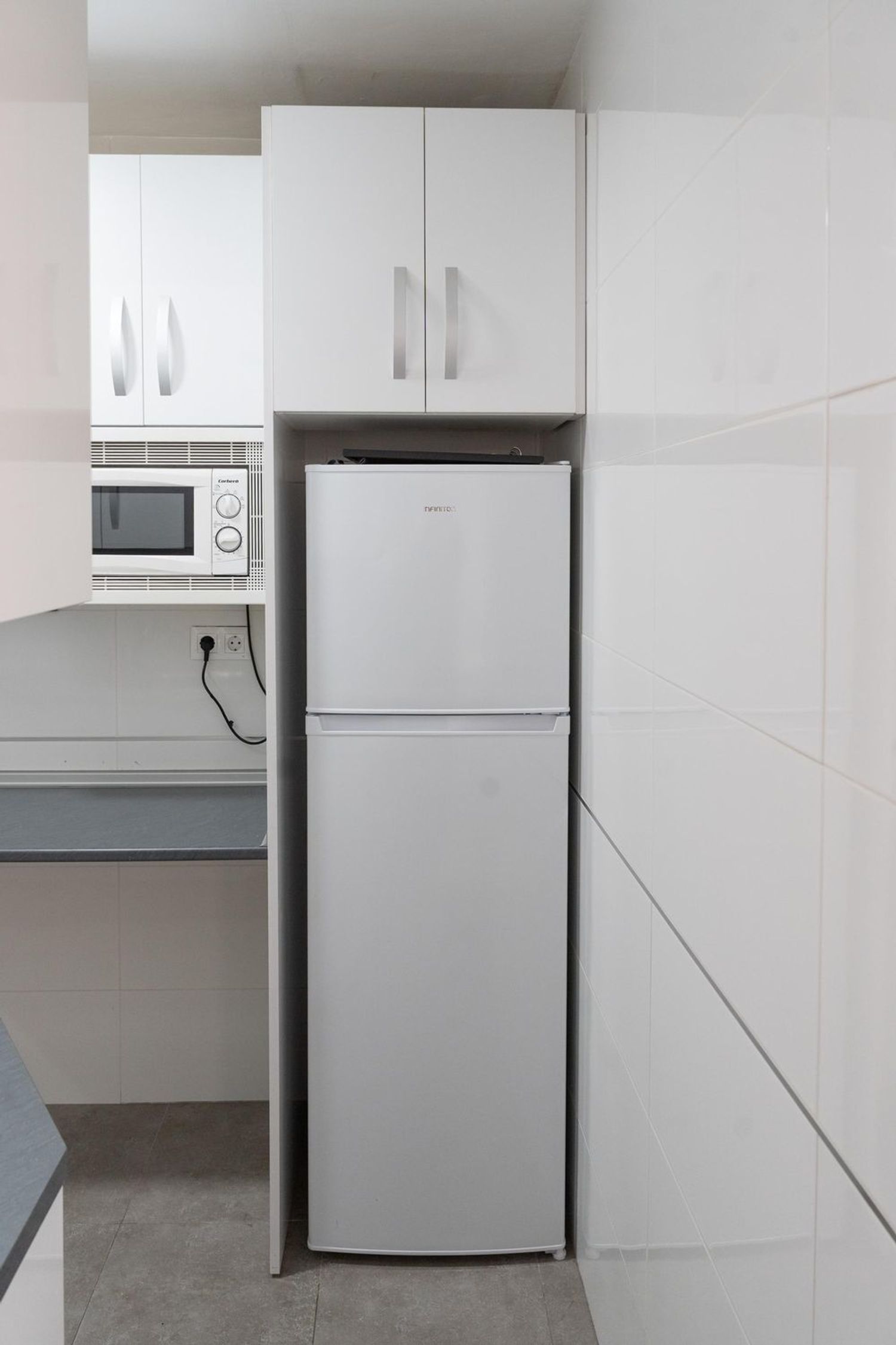 Piso en Músico José Ayala Canto, 4 - Foto 21