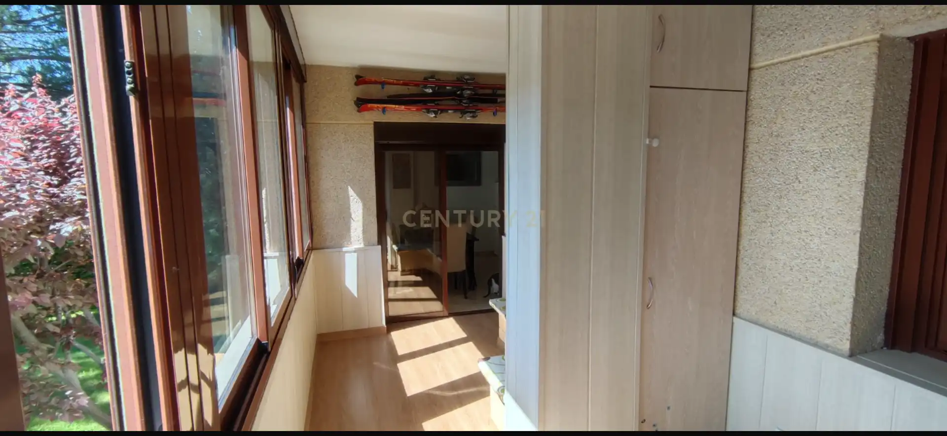 Apartamento en  Calle Siete Picos, 17, Las Rozas de Madrid, Spain -1 - Foto 28