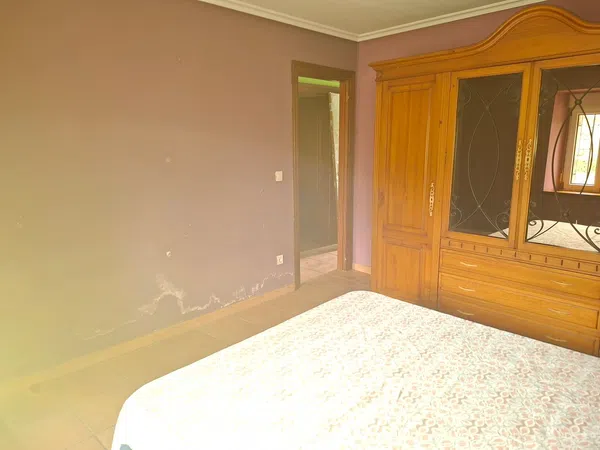 Casa de pueblo en La Barquera, 2 - Foto 8
