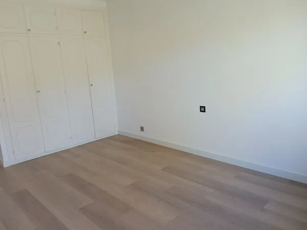 Chalet pareado en calle Timón, 27 - Foto 25