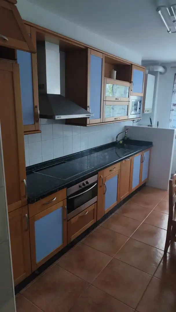 Piso en  Rúa das Pedreiras 3 - Foto 5
