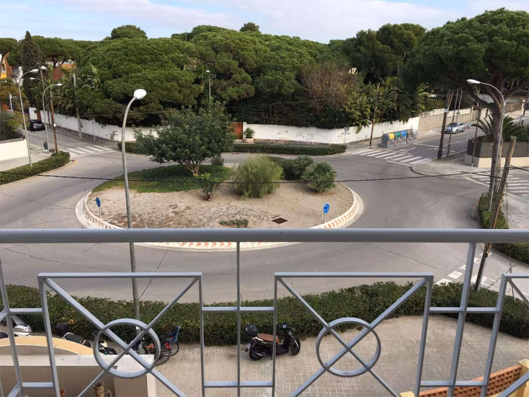 Piso en  Passeig de la Marina 65 - Foto 10