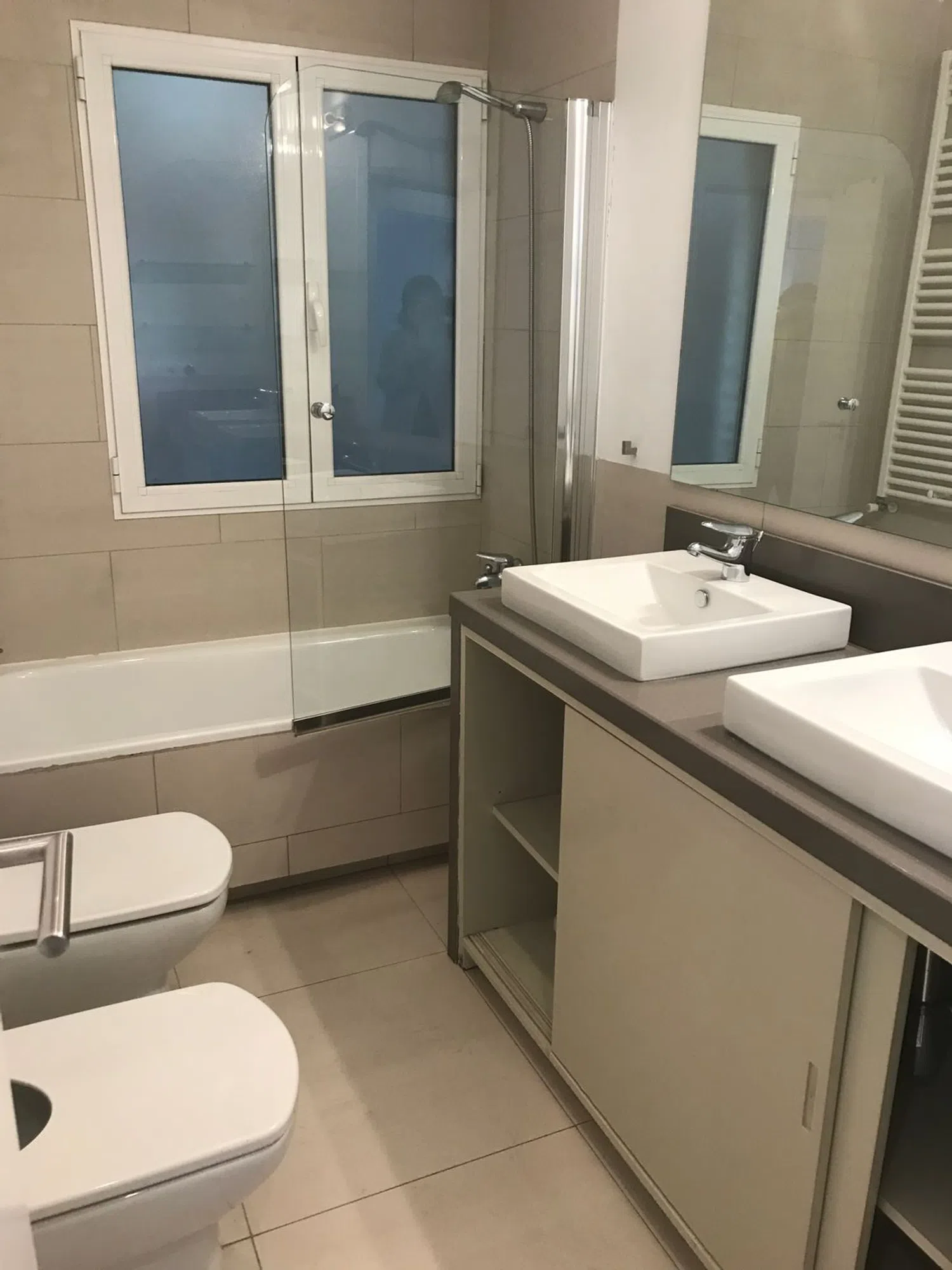 Piso en paseo Habana, 50 - Foto 16