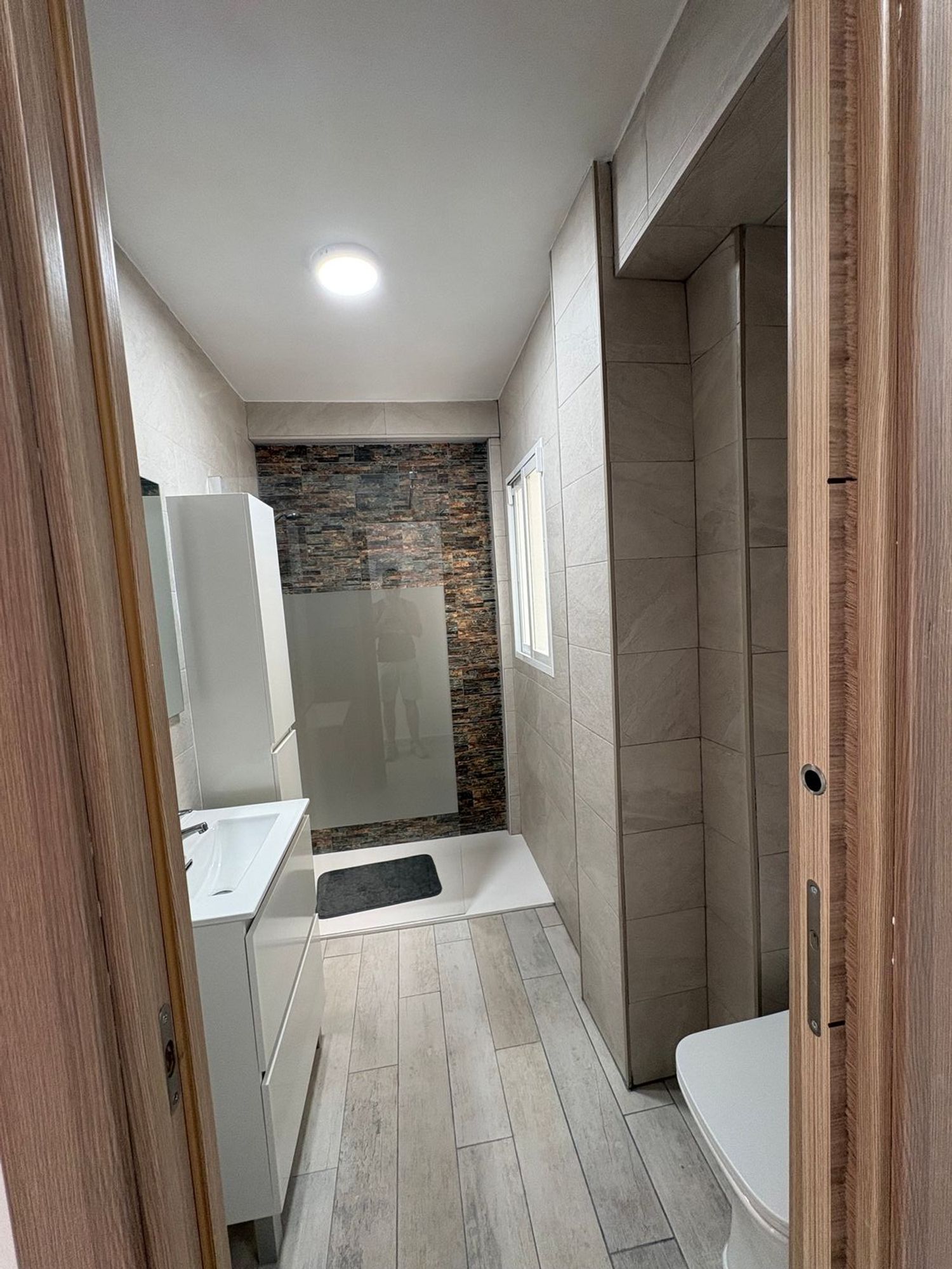 Piso en San Francisco Javier, 2, San Francisco Javier, San Francisco Javier - Foto 6