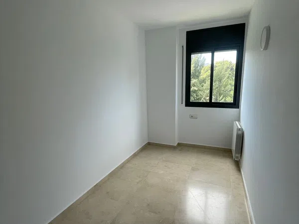 Piso en Paseo de Lormont, 15, Els Canyars, Els Canyars - Foto 10
