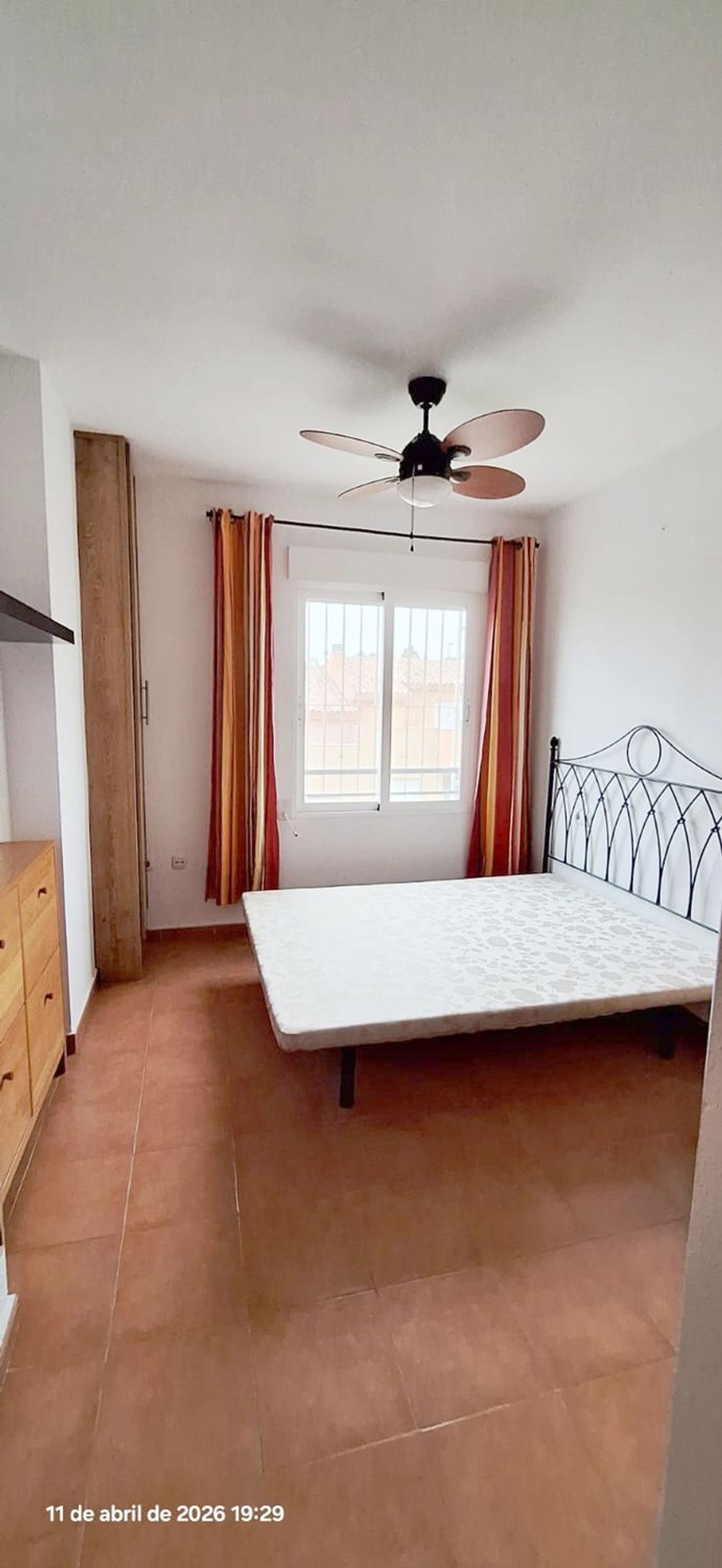 Dúplex en Calle Montegolf, 25 - Foto 10