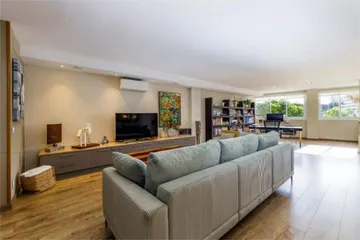 Piso en El Terreno - Foto 4