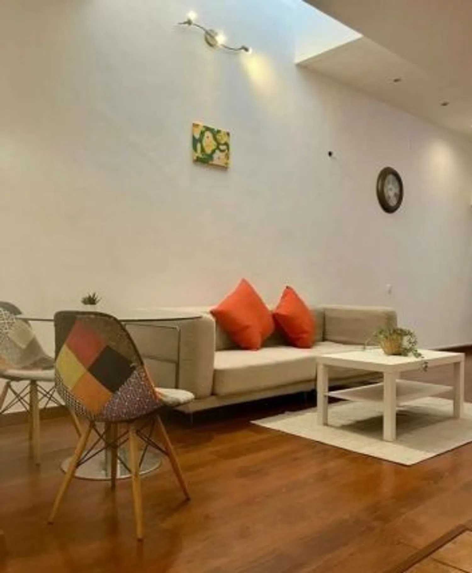 Piso en calle de la Creu dels Molers, 70 - Foto 26