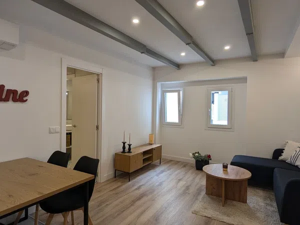 Piso en calle de Font i Monteros, 22 - Foto 6