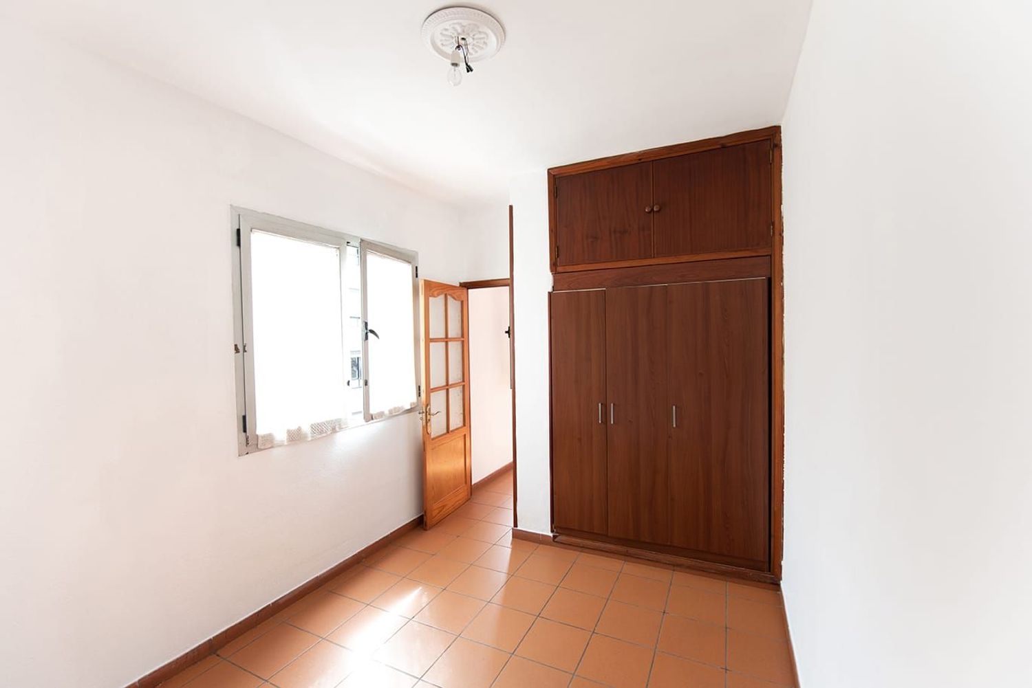 Piso en calle Fernando Guanarteme, 128 - Foto 11